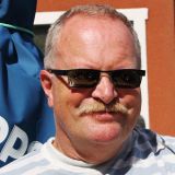 Profilfoto av Kjell Nilsson