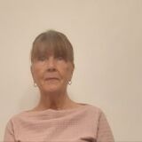 Profilfoto av Ingalill Aidi