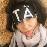 Profilfoto av Malin Kayal