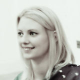 Profilfoto av Maria Andersson