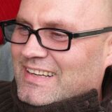 Profilfoto av Per-Ove Israelsson