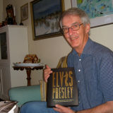 Profilfoto av Bo Nilsson