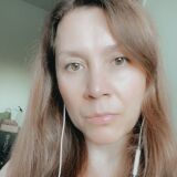 Profilfoto av Fredrika Haggren Savard