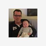 Profilfoto av Bengt Landin