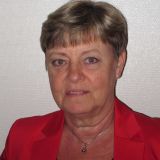 Profilfoto av Inger Olsson