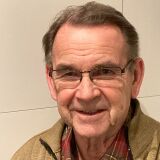 Profilfoto av Mats Henriksson