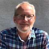 Profilfoto av Stefan Andersson