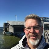 Profilfoto av Dan Lundh