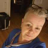 Profilfoto av Anette Gustafsson