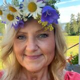 Profilfoto av Susanne Götesdotter