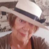 Profilfoto av Ingrid Fredriksson