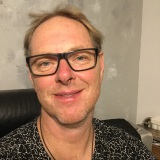 Profilfoto av Jörgen Albinsson