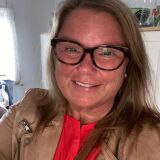 Profilfoto av Caroline Nilsson