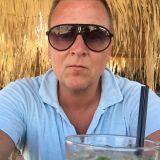 Profilfoto av Andreas Gustafsson