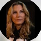 Profilfoto av Eva Andersson Fd Carlsson