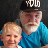 Profilfoto av Bo Nilsson