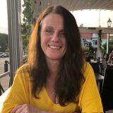 Profilfoto av Anne-Sofie Gustafsson