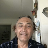 Profilfoto av Roberto Sandén