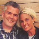 Profilfoto av Fredrik Nyström