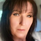 Profilfoto av Irene Wester