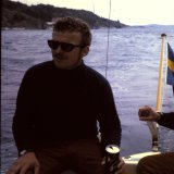 Profilfoto av Per Johnsson