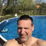 Profilfoto av Peter Nilsson