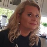 Profilfoto av Annette Persson