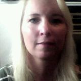 Profilfoto av Pernilla Andersson