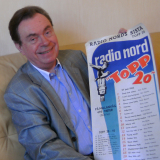 Profilfoto av Bo Nilsson