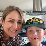 Profilfoto av Helene Eriksson