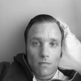 Profilfoto av Rickhard Hedenberg