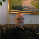 Profilfoto av Bengt Augustsson