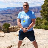 Profilfoto av Michael Nordh