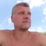 Profilfoto av Mikael Nilsson