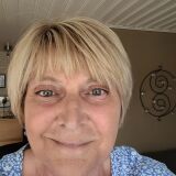 Profilfoto av Eva Ahlström