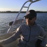 Profilfoto av Per Hansson