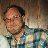 Profilfoto av Ingvar Johansson