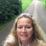 Profilfoto av Lena Åkesson