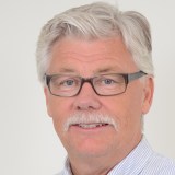 Profilfoto av Jan Nilsson