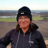 Profilfoto av Ann Kattilakoski