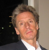 Profilfoto av Thorbjörn Eriksson