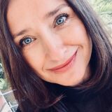 Profilfoto av Isadora Samotus