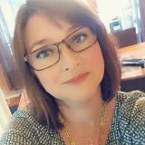 Profilfoto av Eva Abrahamsson