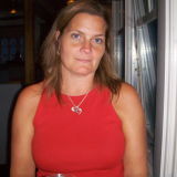 Profilfoto av Åsa Söderberg