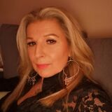 Profilfoto av Irene Fredriksson