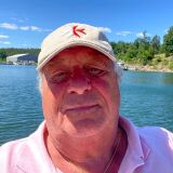 Profilfoto av Ingemar Svensson