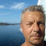 Profilfoto av Michael Rimstedt