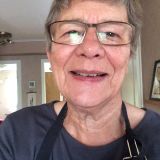 Profilfoto av Ingrid Olsson