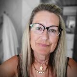 Profilfoto av Mona Axelsson