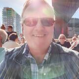 Profilfoto av Björn Lind